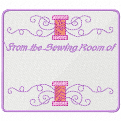Needle Arts Embroidery Design 11